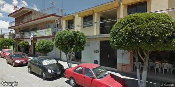 DIRECCIÓN DE DESAROLLO URBANO Y ECOLOGÍA